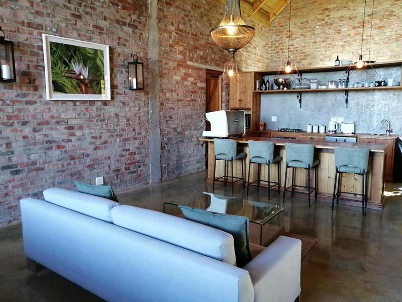 3 Bedroom Property for Sale in Riebeek Kasteel Western Cape